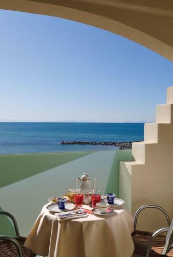 Hotel Stella Marina