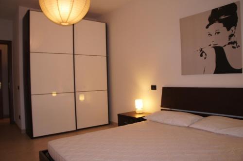 Apartamento Appartamento Luna