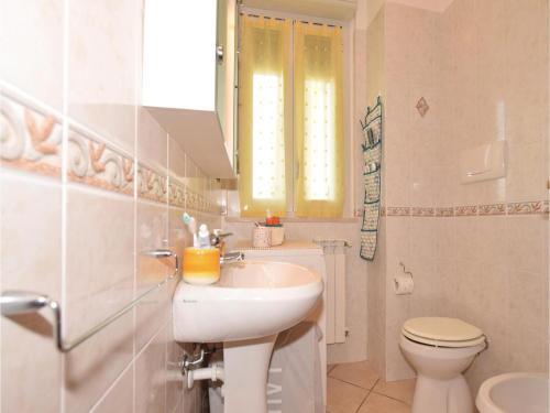Apartamentos Casa Victoria