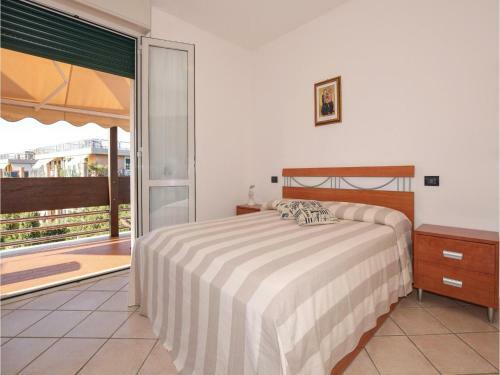 Apartamentos Casa Victoria