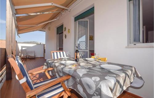 Apartamentos Casa Victoria