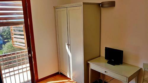 Hotel Villa Tramonto