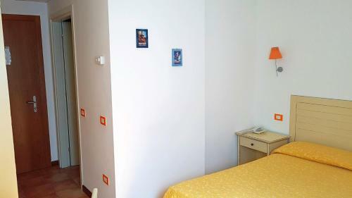 Hotel Villa Tramonto