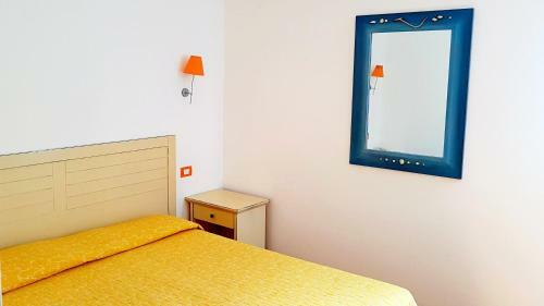 Hotel Villa Tramonto