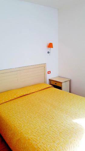 Hotel Villa Tramonto