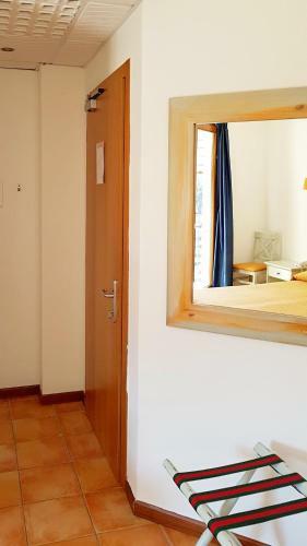 Hotel Villa Tramonto
