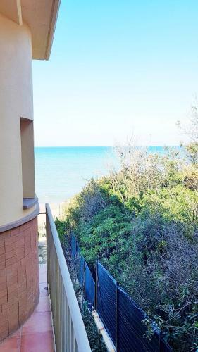 Hotel Villa Tramonto