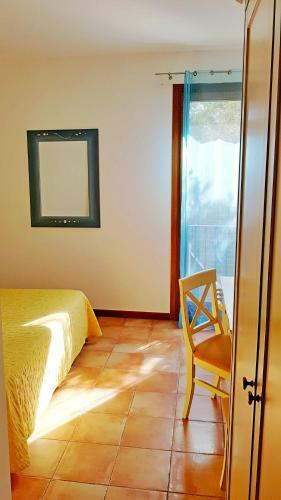 Hotel Villa Tramonto