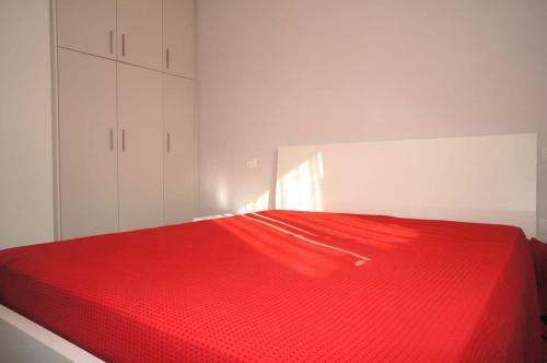 Apartamento Appartamento Giulia