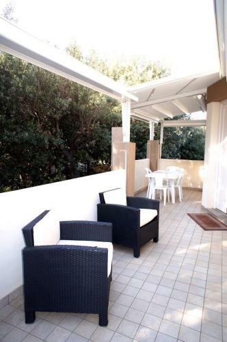 Apartamento Appartamento Giulia