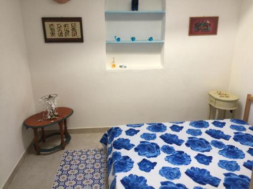 Apartamento Estate Salentina