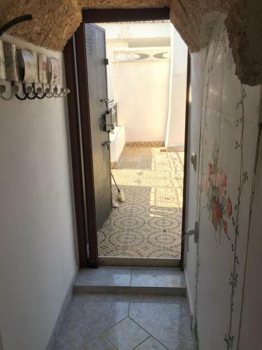 Apartamento Estate Salentina