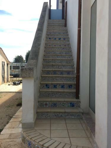 Apartamento Estate Salentina