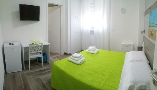 Bed & Breakfast La Bella Vita
