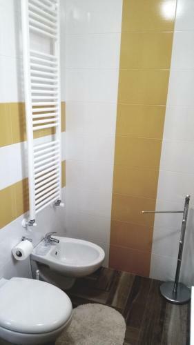 Bed & Breakfast La Bella Vita
