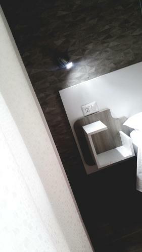 Bed & Breakfast La Bella Vita