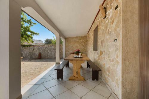 Dolce Trullo