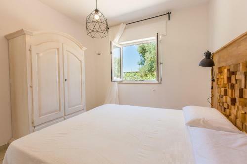 Villa Dimora Elvira