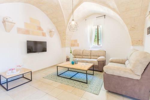Villa Dimora Elvira