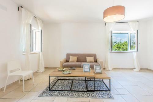 Villa Dimora Elvira
