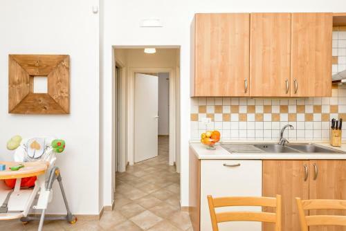 Villa K�the - Piscina Indipendente