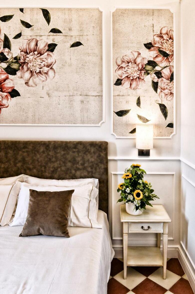 Casa Isabella Exclusive Hotel