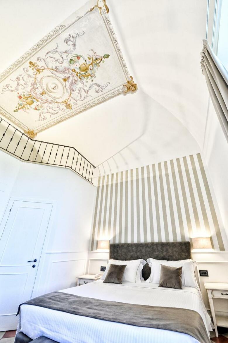 Casa Isabella Exclusive Hotel