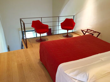 Hotel Locanda Palazzone