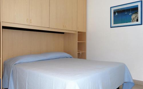 Hotel Blu Vacanze Residence