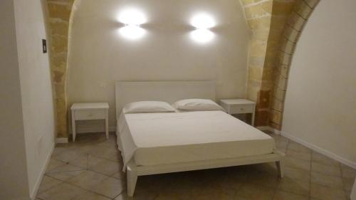 Hotel Blu Vacanze Residence