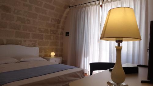 Hotel Blu Vacanze Residence