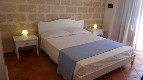 Hotel Blu Vacanze Residence