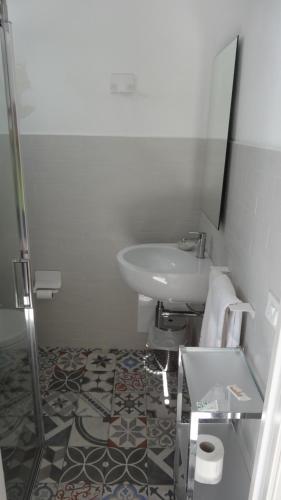 Hotel Blu Vacanze Residence