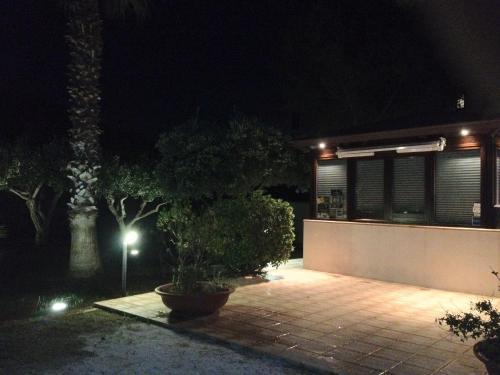Hotel Blu Vacanze Residence