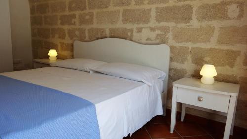 Hotel Blu Vacanze Residence