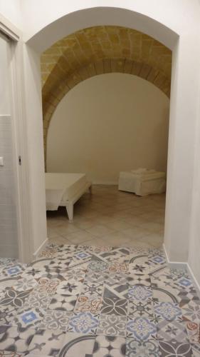 Hotel Blu Vacanze Residence