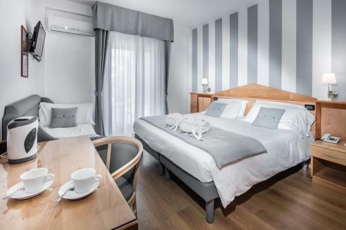 Hotel Bellavista