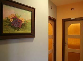 Hotel Continental