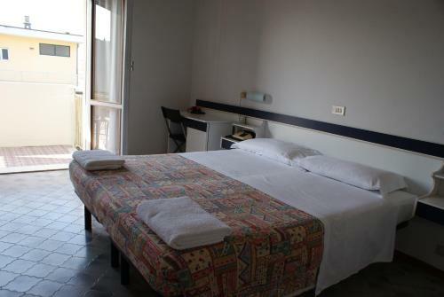 Hotel Avana