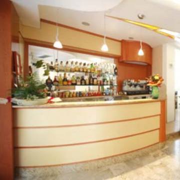 Hotel Zurigo