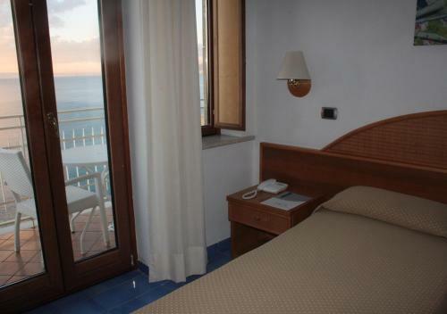 Hotel Sporting
