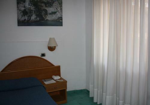 Hotel Sporting
