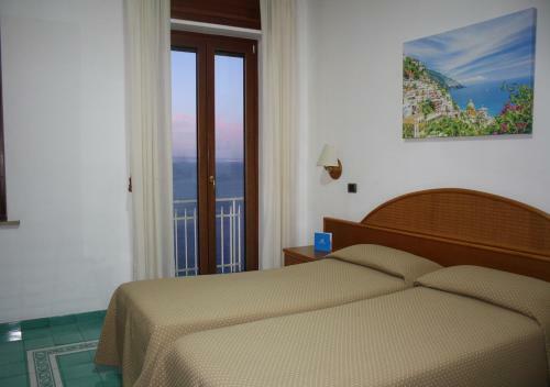 Hotel Sporting