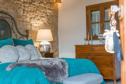 Hotel La Chiusa