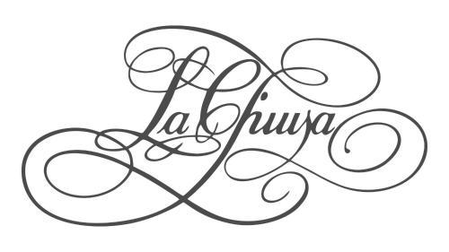 Hotel La Chiusa