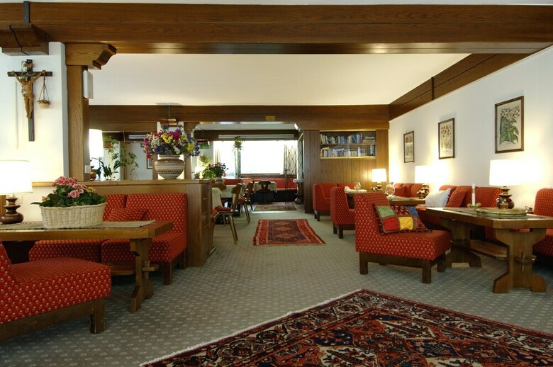 Bed & Breakfast Residence Lastei