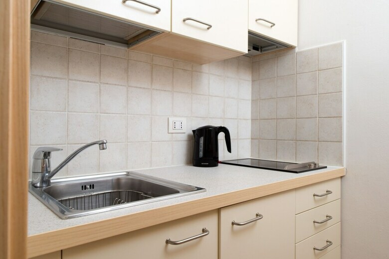 Bed & Breakfast Residence Lastei