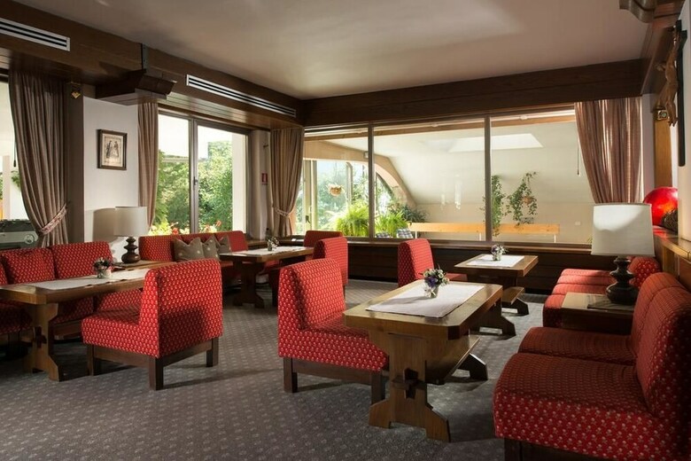 Bed & Breakfast Residence Lastei