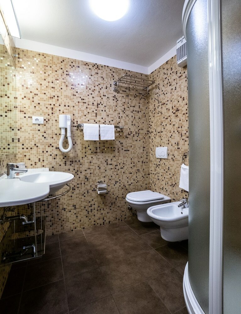 Bed & Breakfast Residence Lastei