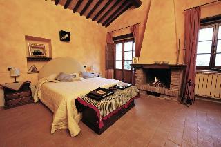 Il Borgo Del Grillo